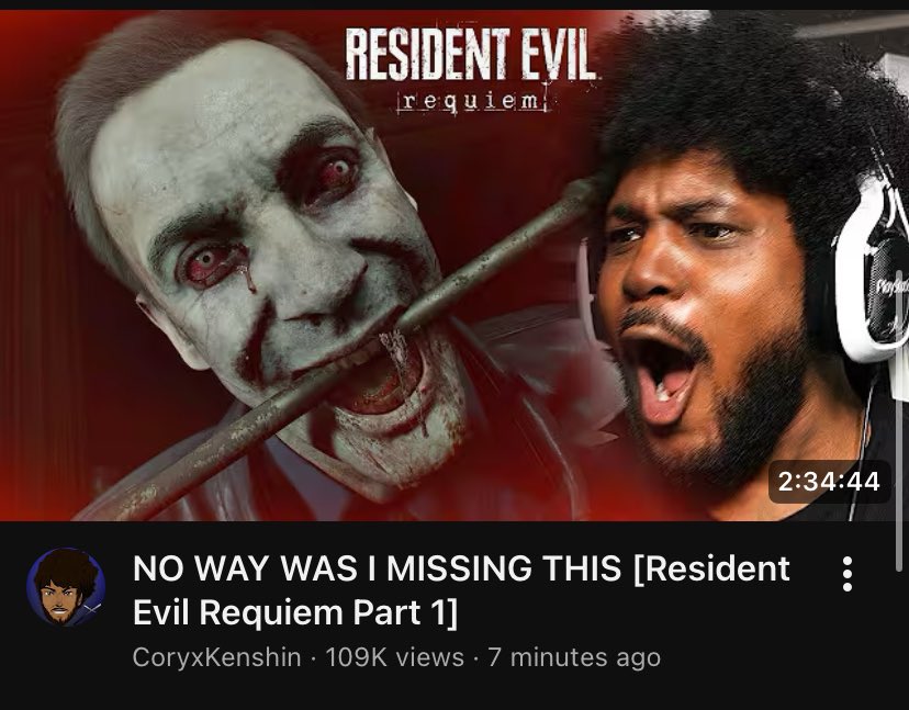 Bucky Barnes Roomate (Mark) tweet media