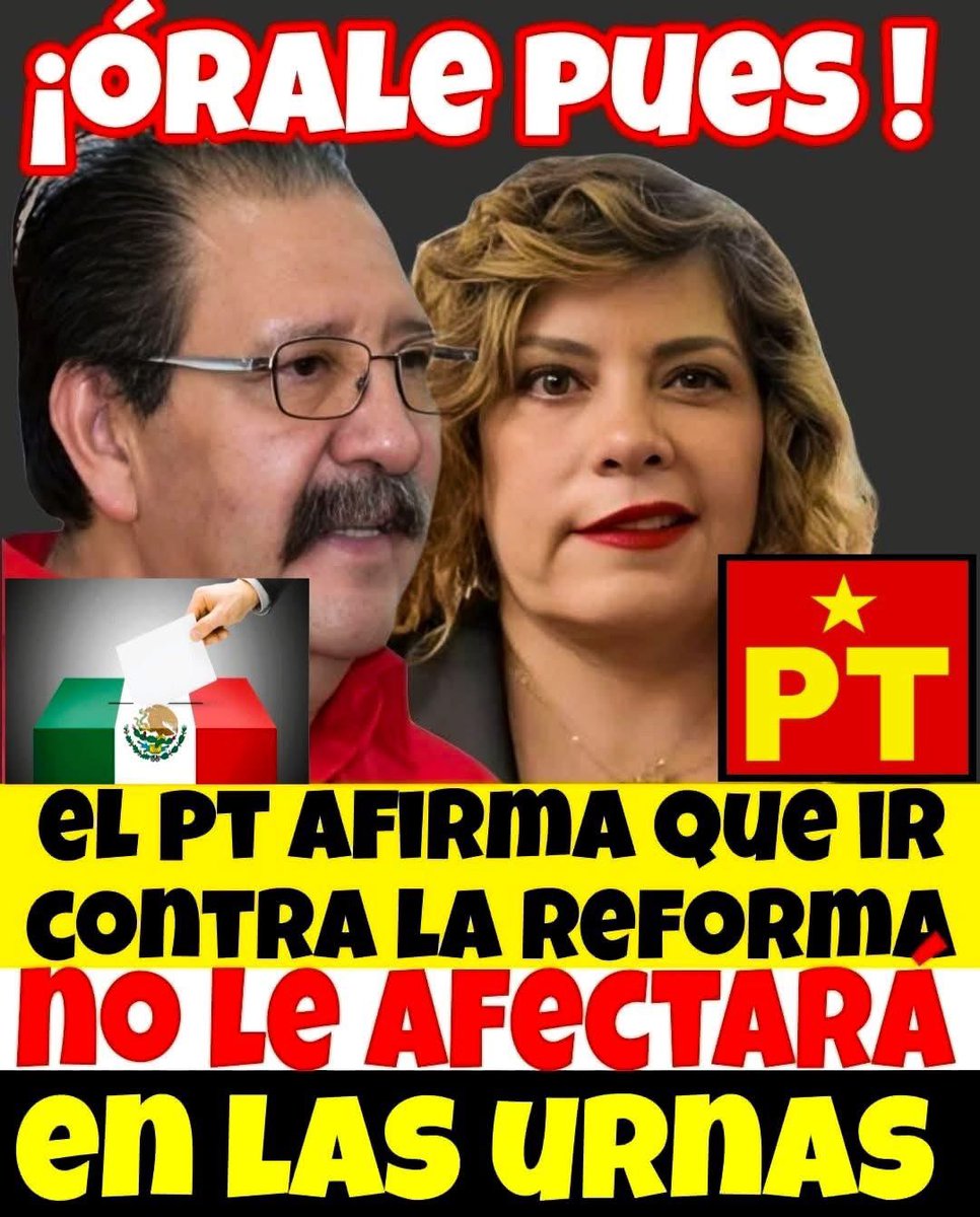 :::::💣 Según ellos, el resultado electoral no les traerá consecuencias 👇lo verán en las Urnas 🗳️ :::::
👇🏻👇🏻👇🏻👇🏻👇🏻👇🏻👇🏻👇🏻👇🏻👇🏻👇🏻👇🏻👇🏻