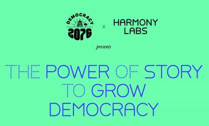 Bridge Entertainment Labs tweet media