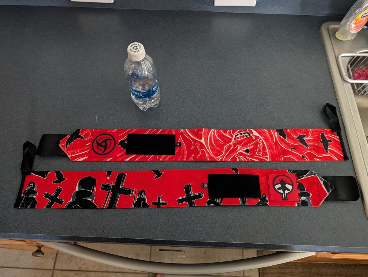 Coruptify tweet media