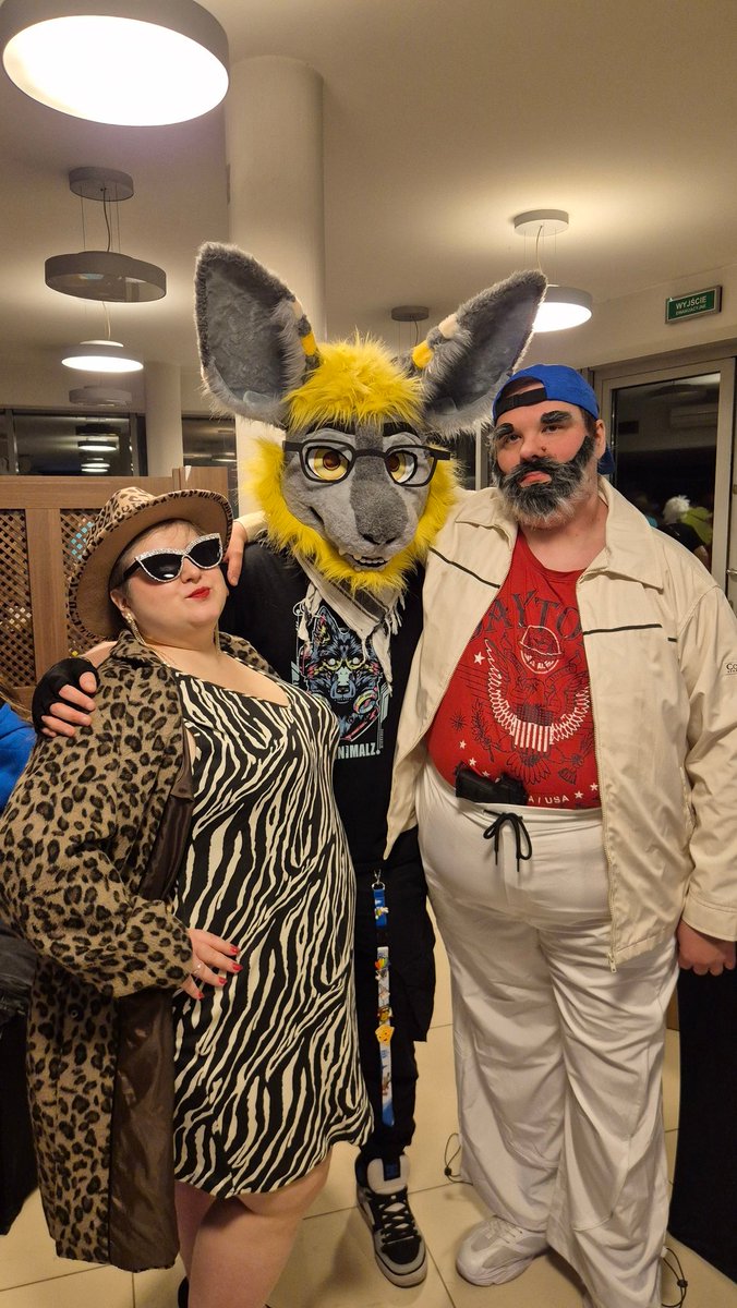 Kicek 🥕 tweet media