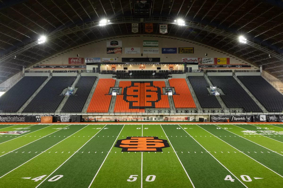 West Coast College Sports Guy tweet media