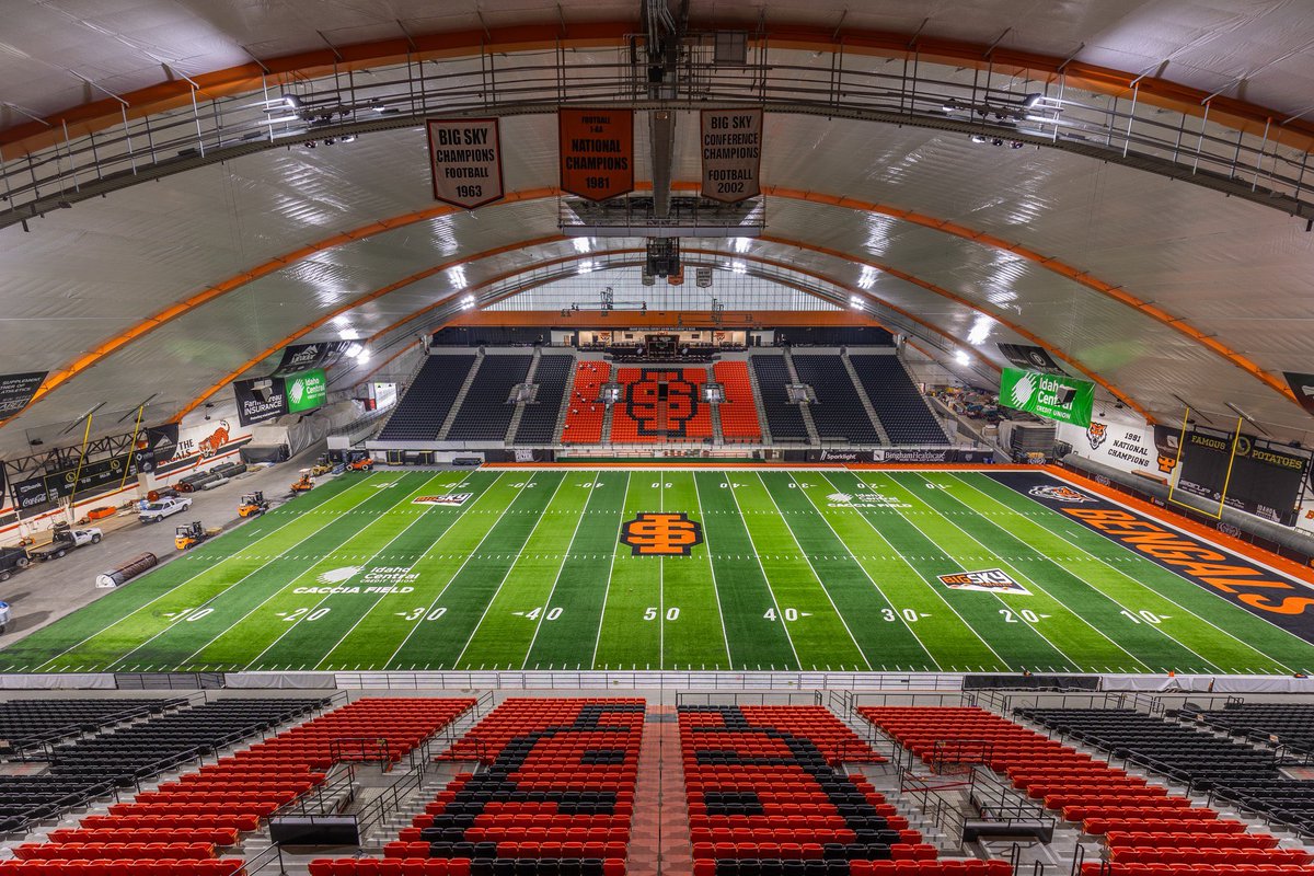 West Coast College Sports Guy tweet media