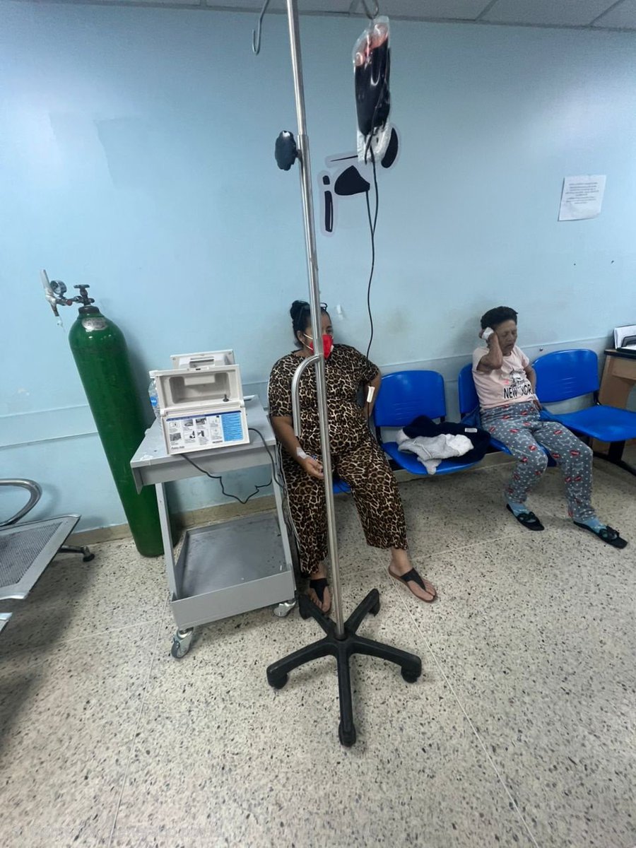 Real Life Heroes Foundation tweet media