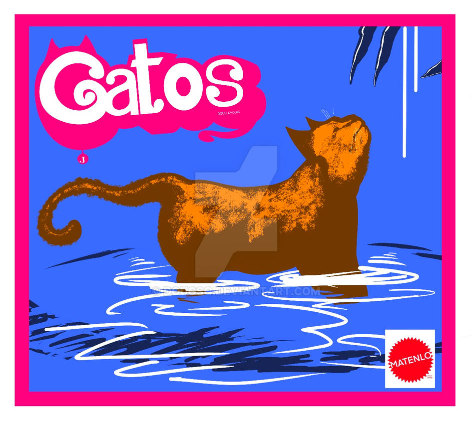 doug saquic tweet media