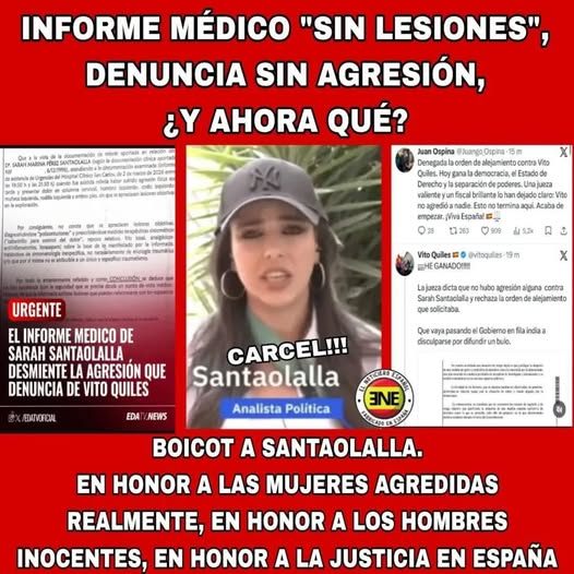 PEPE, en Español . INVICTUS MANEO.🇪🇸 🇮🇱 tweet media