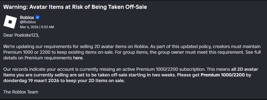 Modellenland tweet media