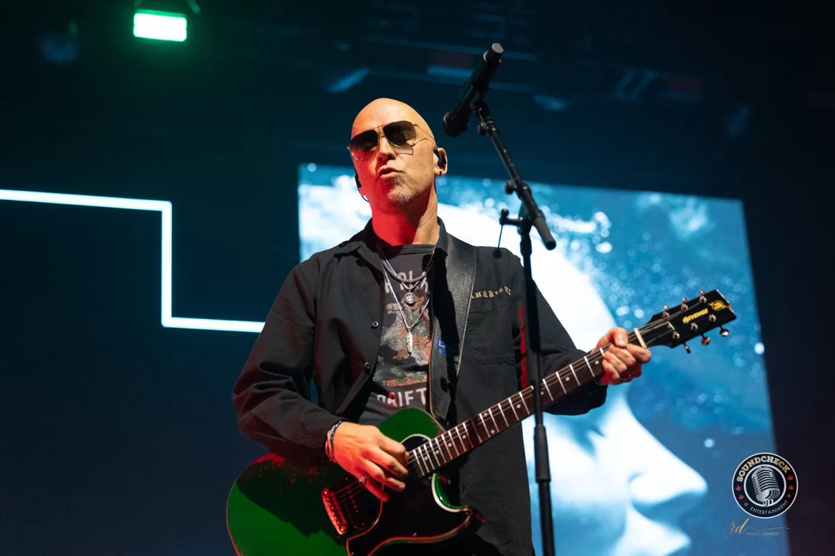 Sound Check Ent. tweet media