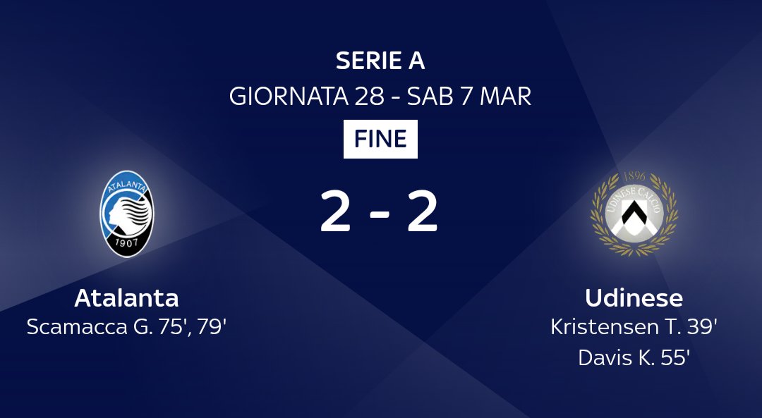 - MaLo - Maurizio Lorenzi tweet media