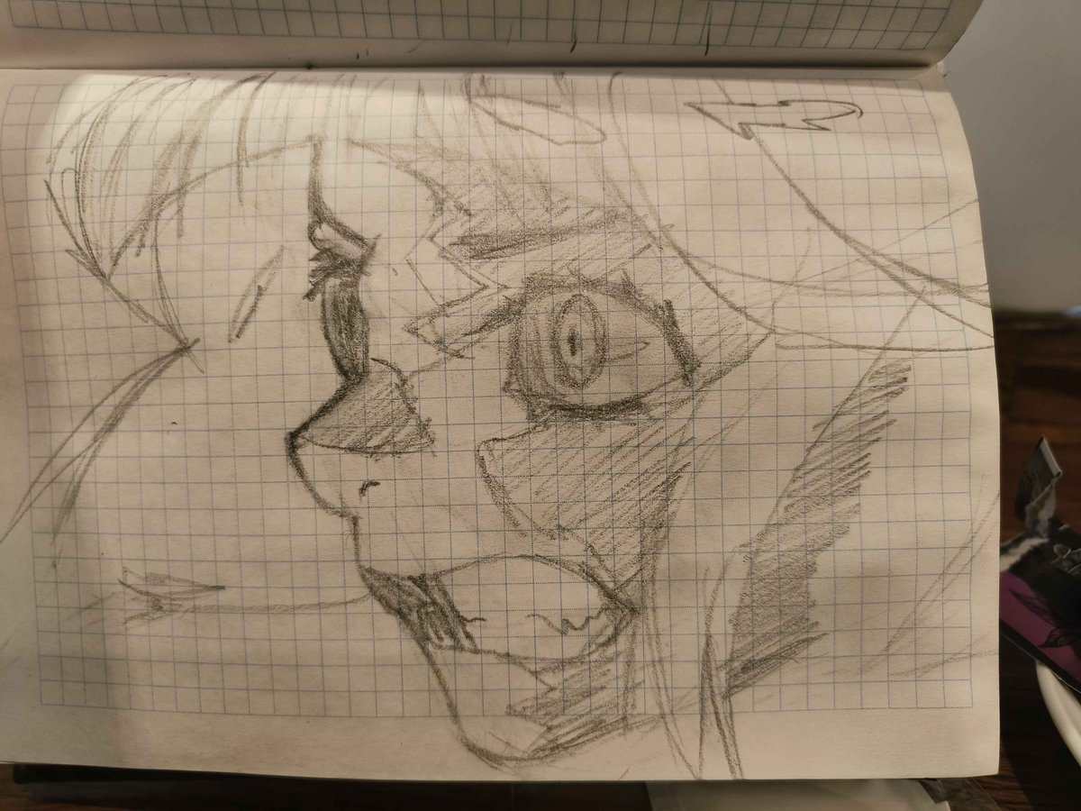 Marchups 🇺🇦 tweet media