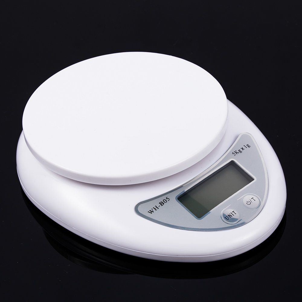 Climate Warrior🐬 #ClimateJustice🇵🇸🏳️‍⚧️🏳️‍🌈 tweet media