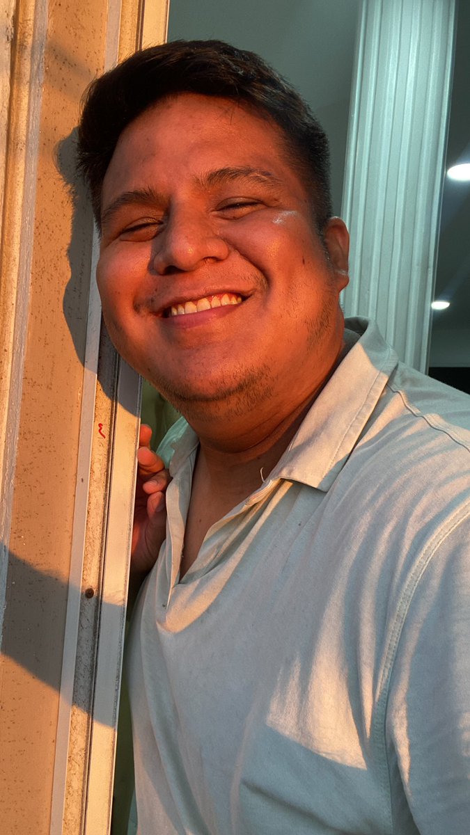 Andy el gordito 🧸 tweet media