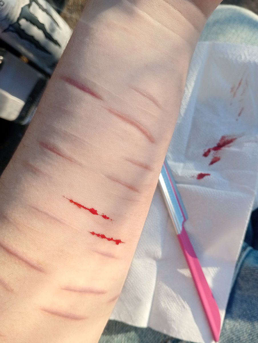 ︎⑅݂゜ྀི𓏼 𐑾ꪗᨵυ ⑅ִ۫ tweet media