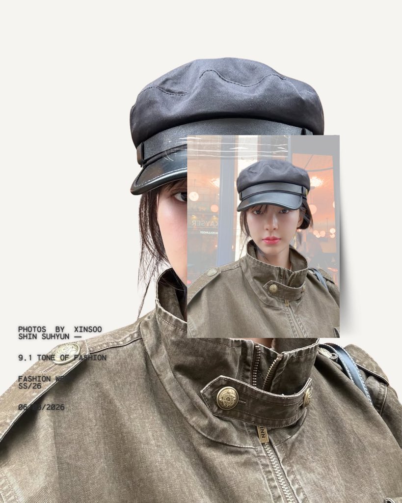 โค๏ธ, ๐๐บ๐ฝ๐พ ๐ป๐ ๐บ๐๐๐พ๐
โ๐ ๐ป๐พ๐บ๐๐๐. tweet media