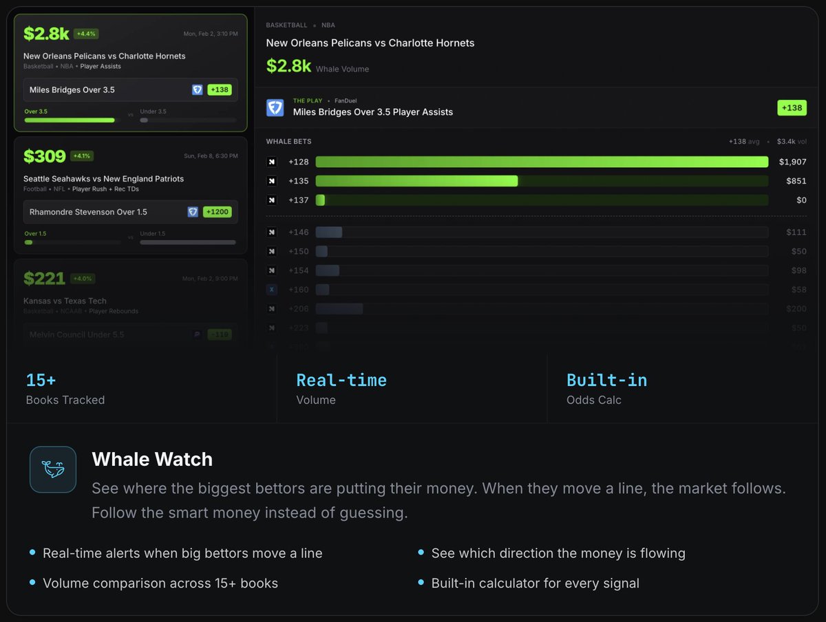 Matt Downs tweet media