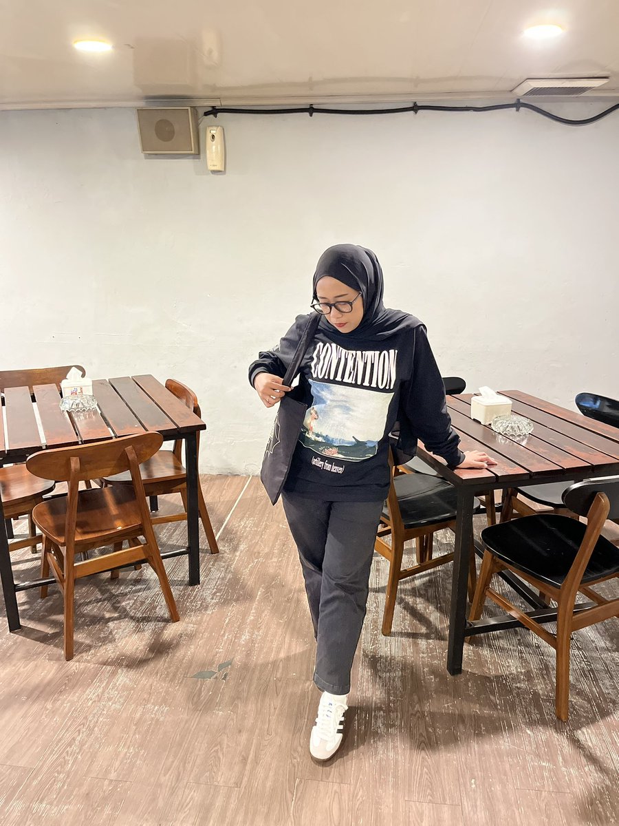 mbak rigor tweet media