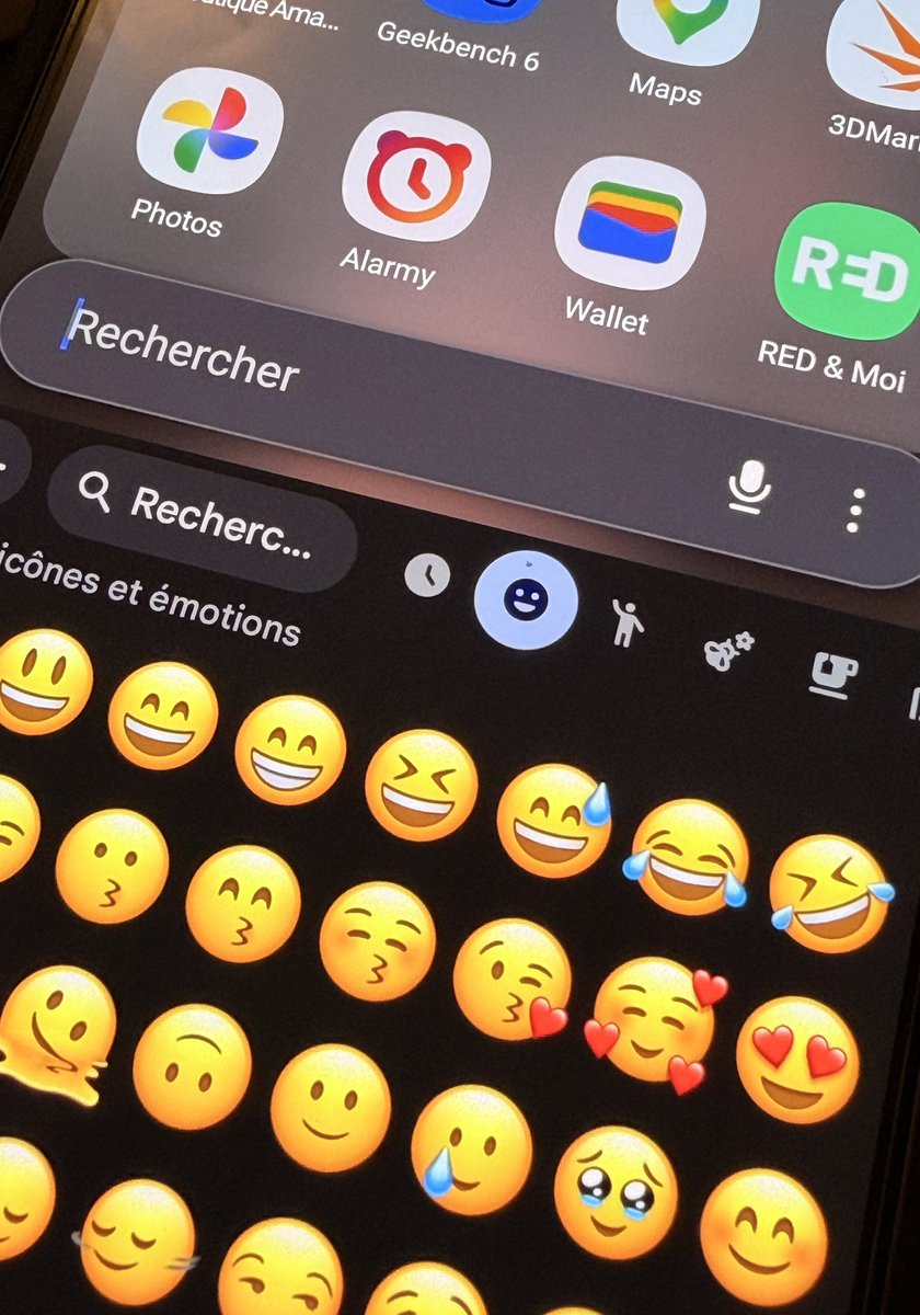 P4mui  tweet media