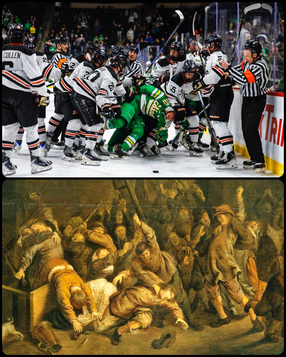 ArtButMakeItSports tweet media