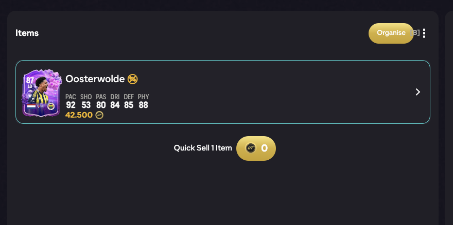 C𝚑𝚘𝚙S𝚞𝚎𝚢 🇪🇨 tweet media