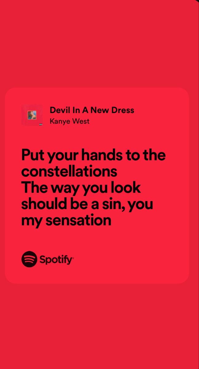 Kanye West France🇫🇷 (@ye_team30871) on Twitter photo 