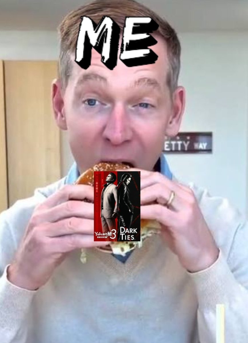 Yakuza Kiwami 3 Review: alright, here is the tagline and the reason you're here: 
This is the worst Yakuza game that RGG has ever made and now I am genuinely concerned for the future of this franchise as a result of this "product". Okay now that that's out of the way... 1/26