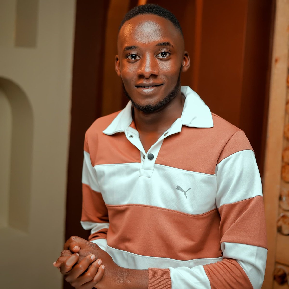 p_nathanz's tweet photo. #NewProfilePic https://t.co/p5eWC7ojNO