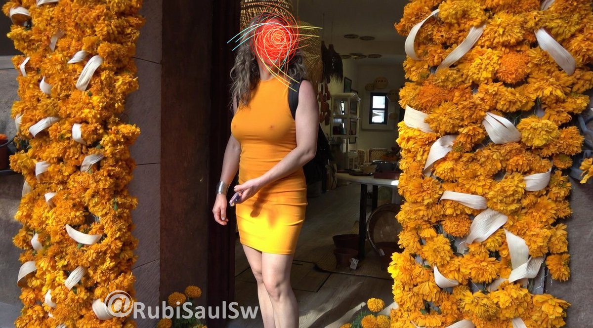 RubiSaul tweet media