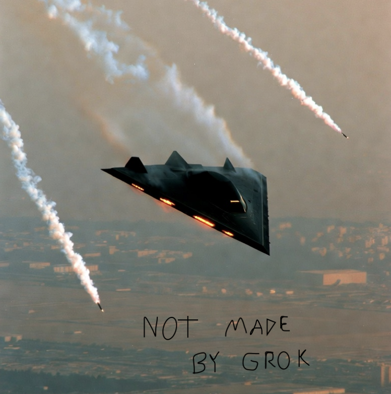 Jordan Sather tweet media