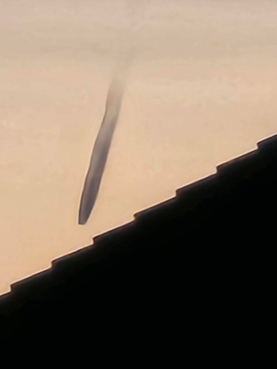 Peterhead Live tweet media