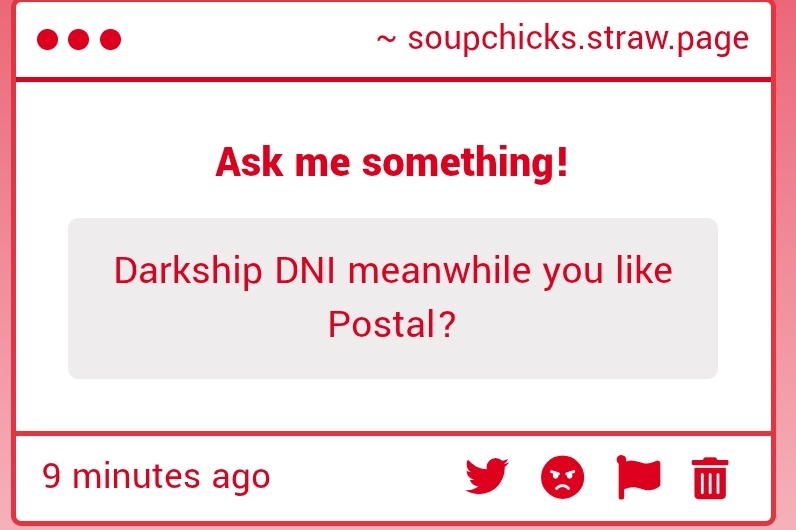 soupieyey's tweet image. Brenda can you please get a fuxking job Brenda