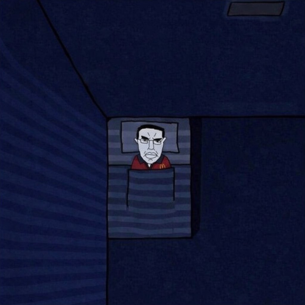 hashbrown tweet media