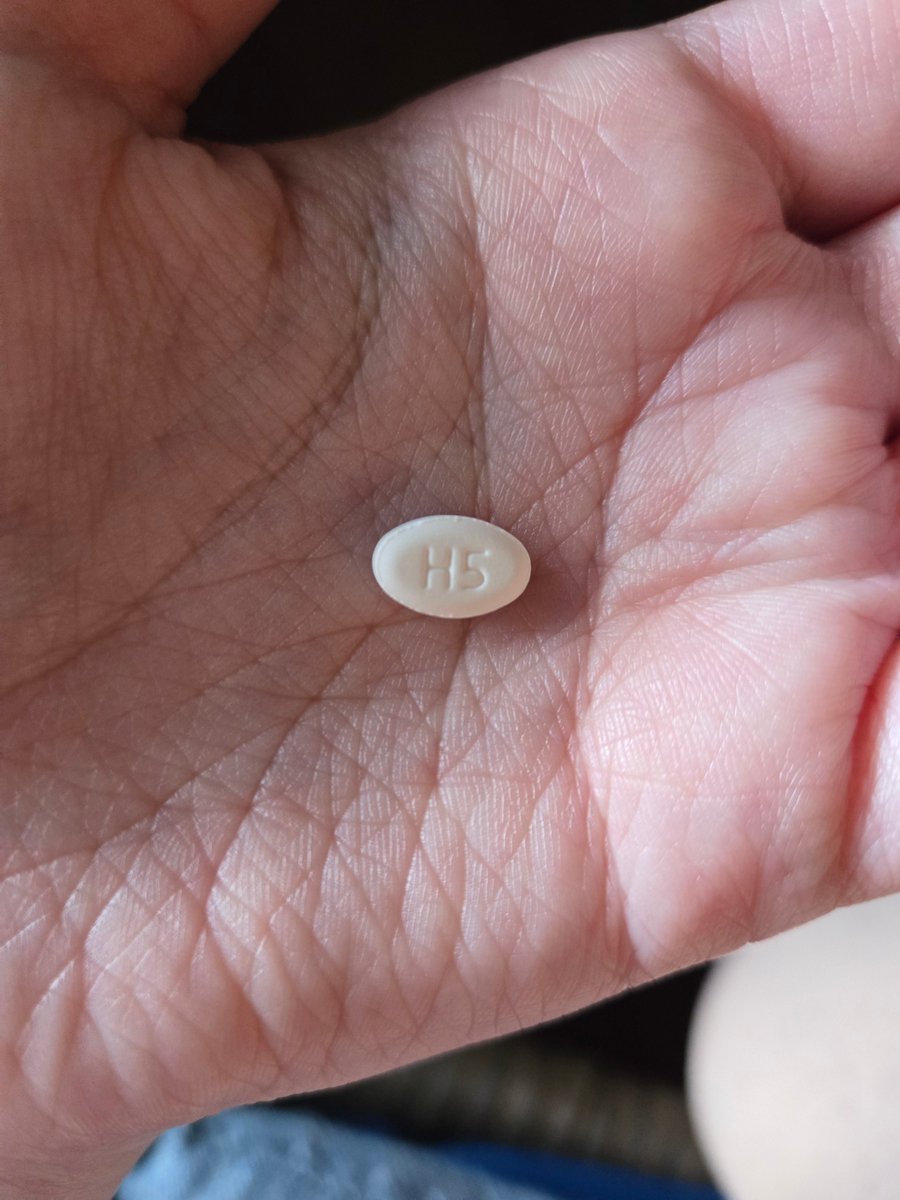 verysickyvicky's tweet photo. My life revolves around this pill.
Every day is filled with calculations.
What can I do? + What will it cost? = Is it worth it?
Even laughing can mean needing an extra.
The medication that keeps me alive also comes with a cost I never get to stop paying.
#AddisonsDisease https://t.co/aFOxLry5fi