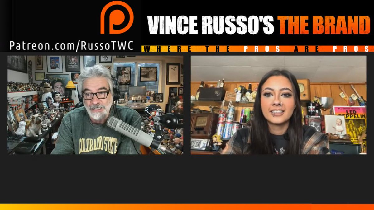 Jeff Lane tweet media