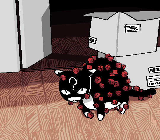 iron karkus tweet media