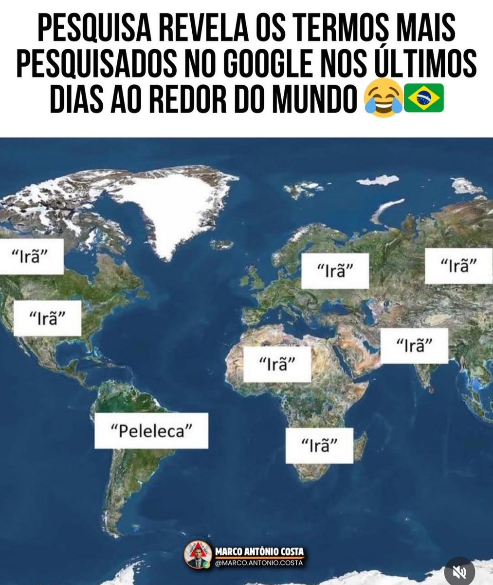 Nosso Brasil é DIFERENCIADO 🇧🇷