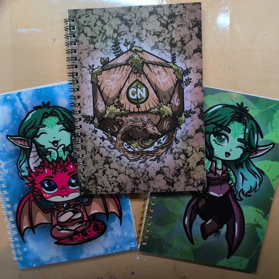 AlyssaDarling || ChitinNature tweet media