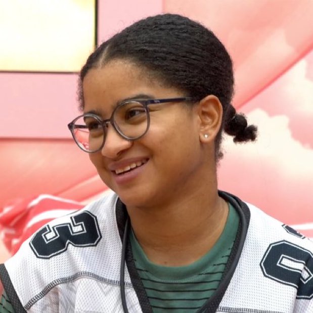 Pri Maia tweet media