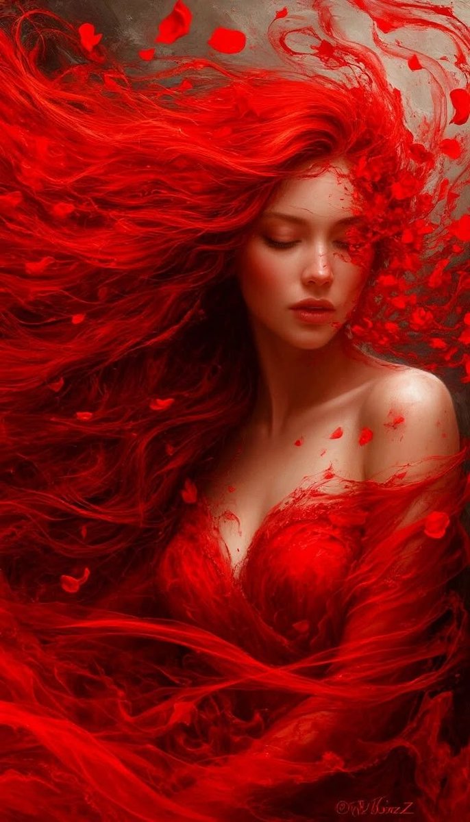 Sueños de Poemas® tweet media