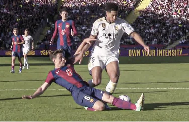 𝐟𝐞𝐝𝐞𝐯𝐚𝐥𝐯 tweet media