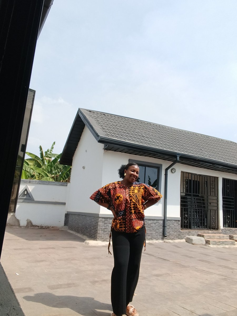 Precious tweet media