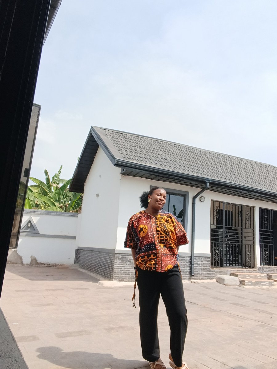 Precious tweet media