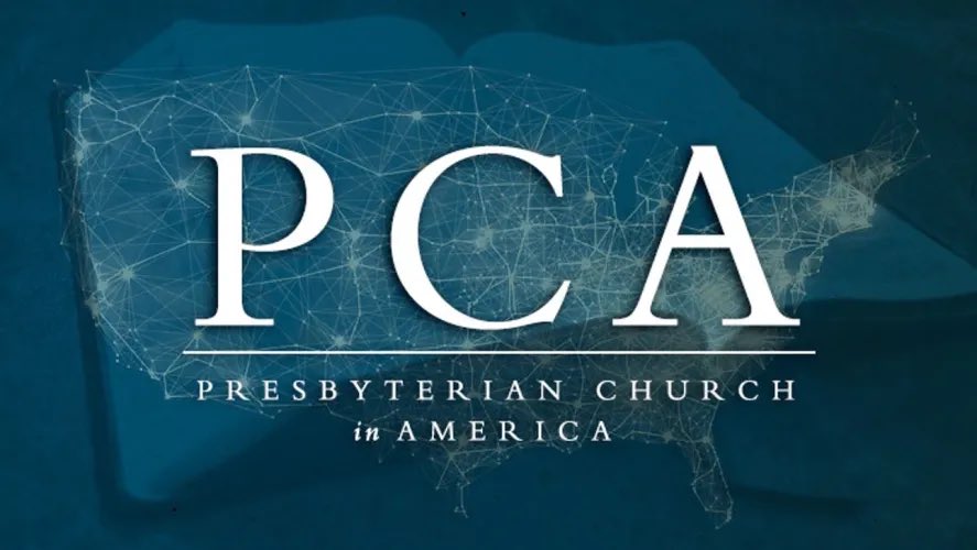 Defiant Baptist tweet media