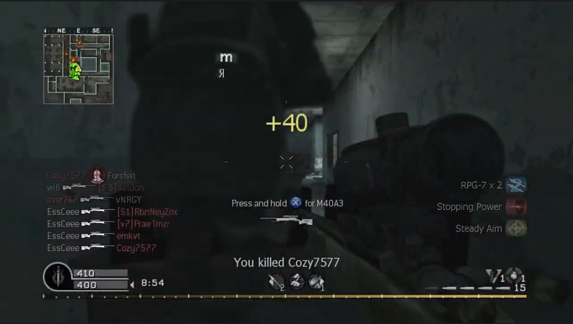 Strike Ess tweet media