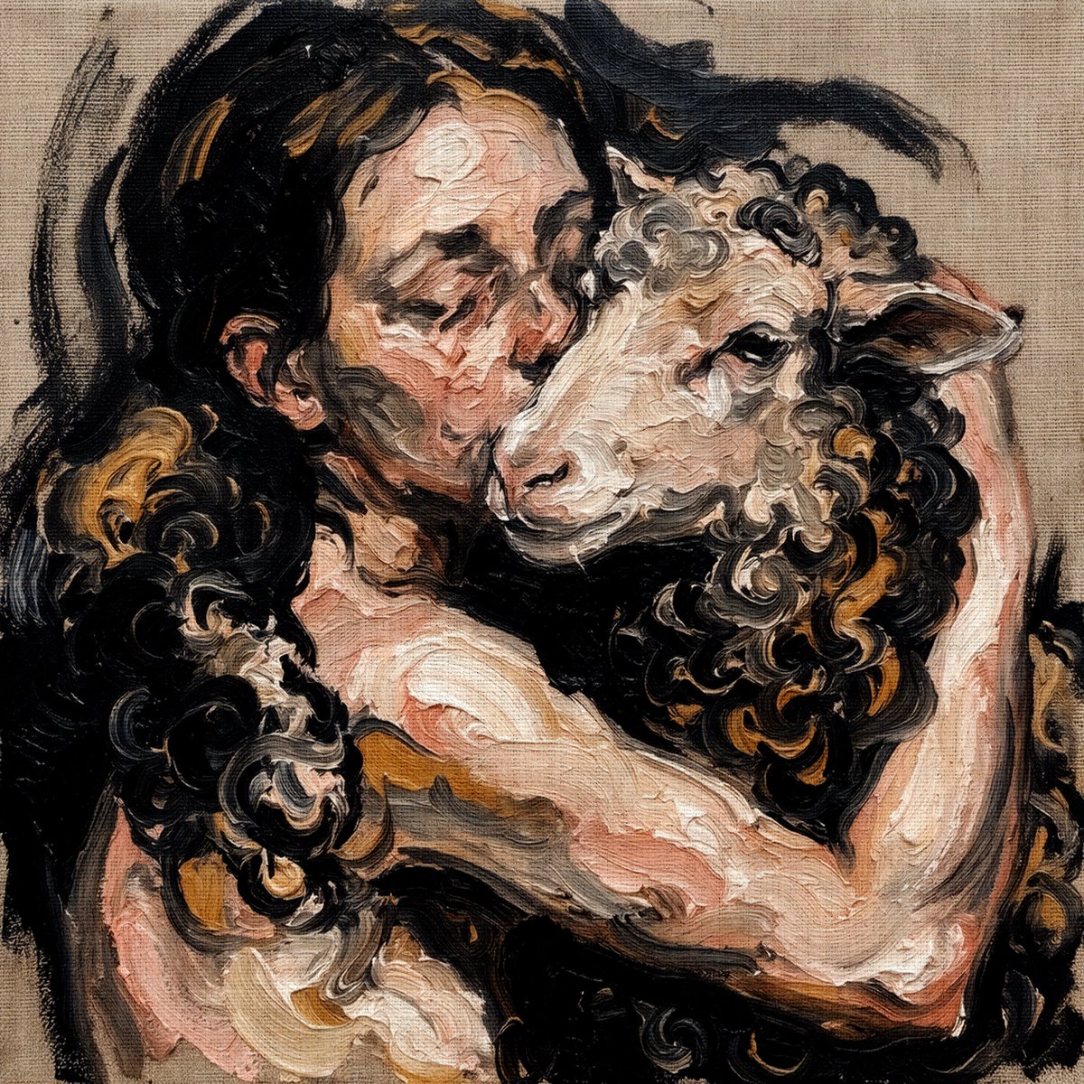 cinziagabrielph.eth tweet media