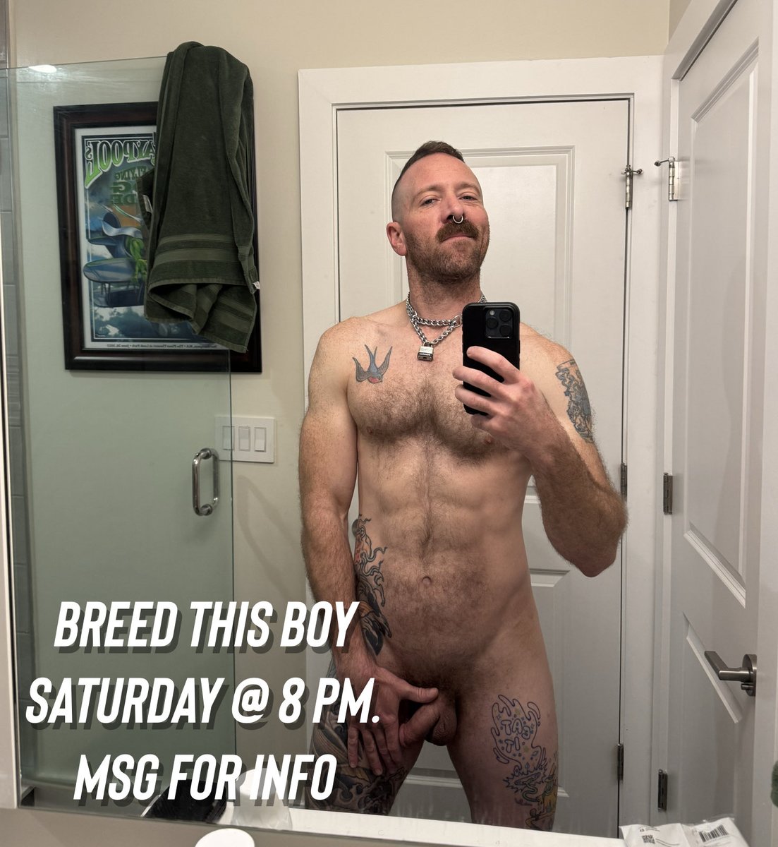 DCCashMaster tweet media