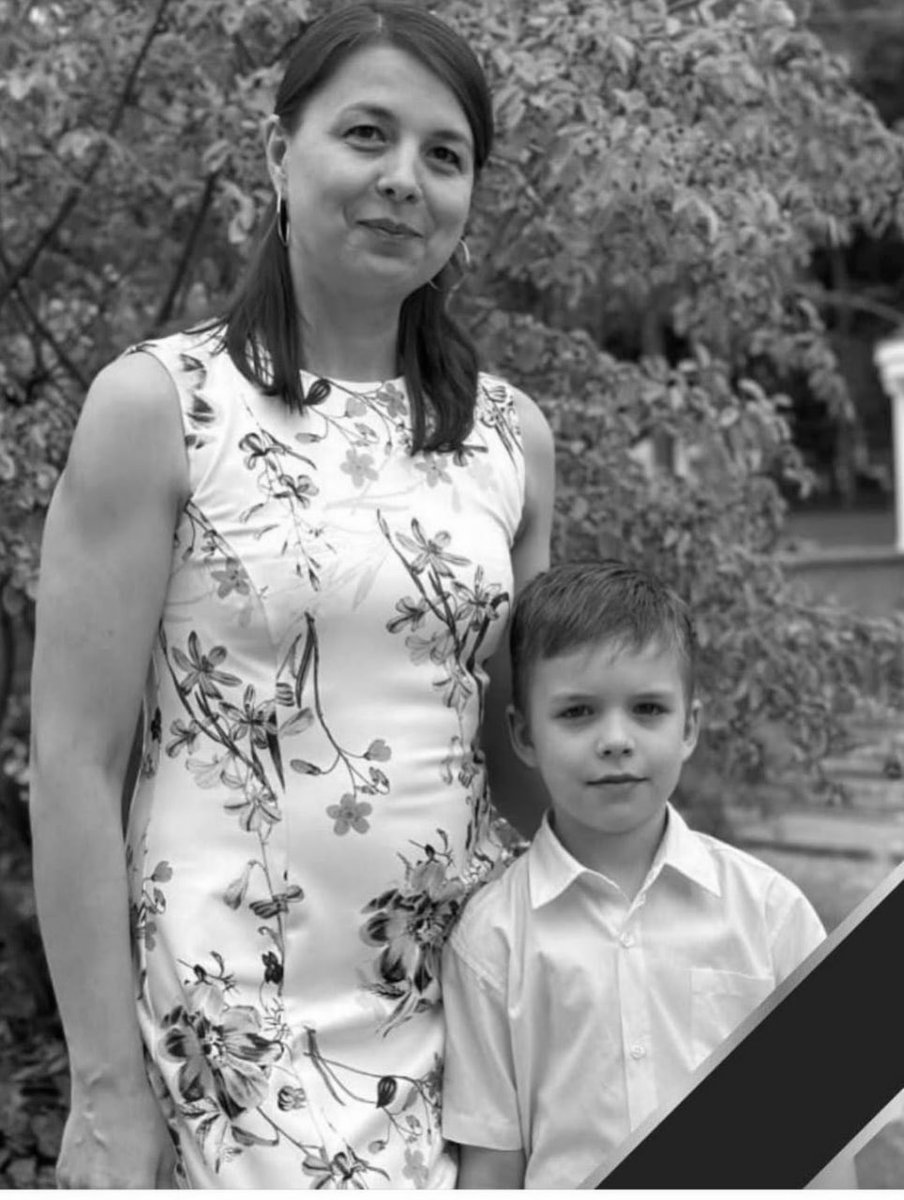 The Ukrainian Review tweet media