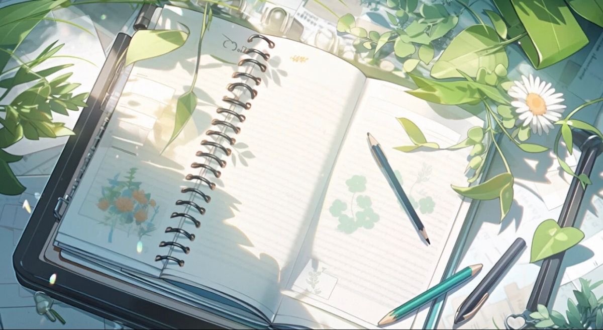 ୨۪୧ ִ yeli 🪽 ֹ ◌ tweet media