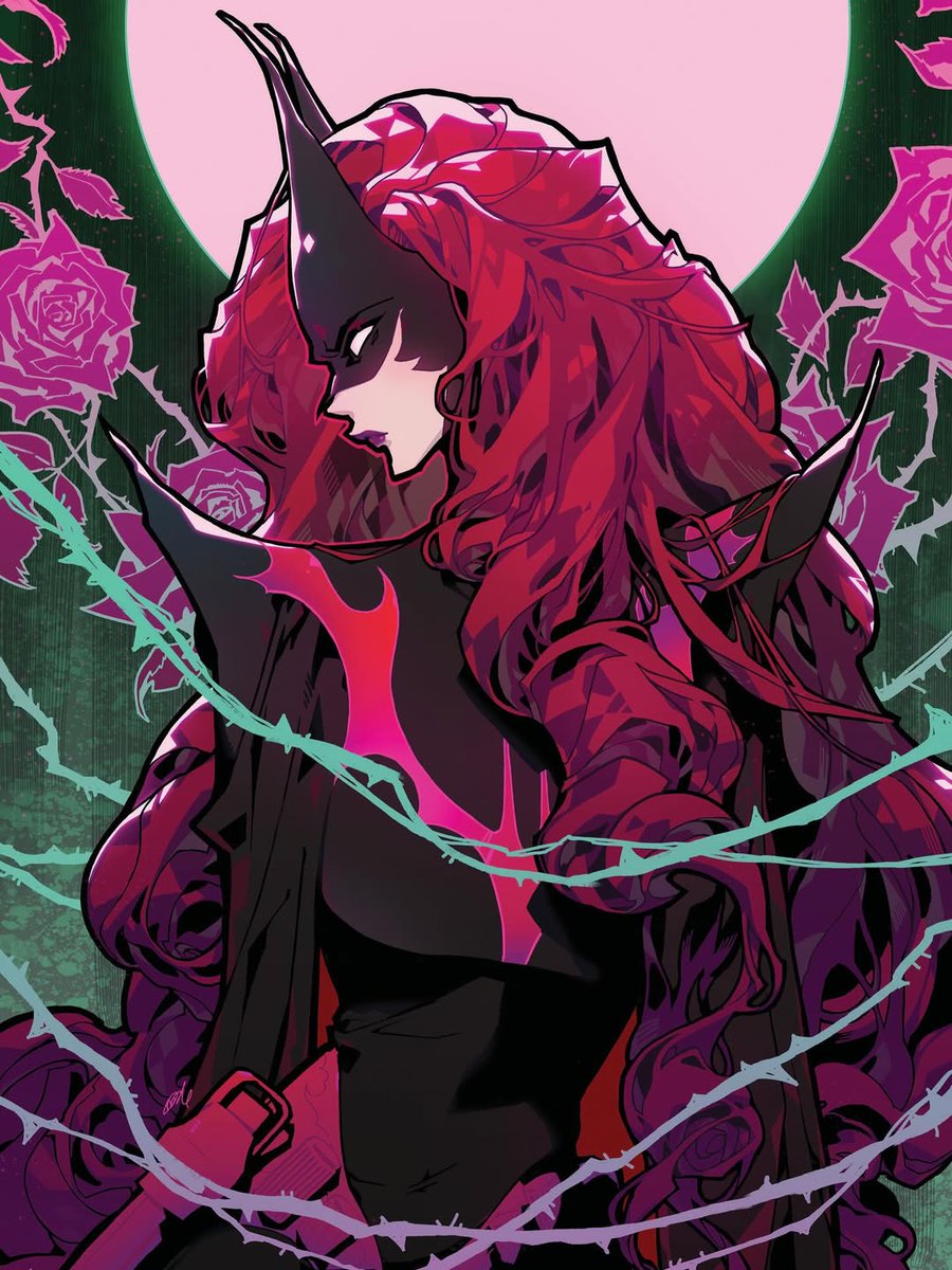 ⊗ ఌ︎ tweet media