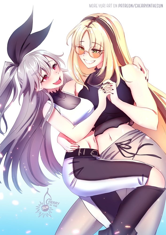 Cherry🍒🔆 tweet media