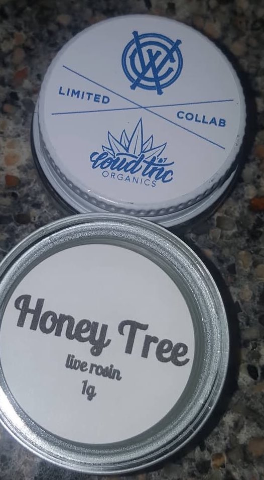 ismokeloud tweet media